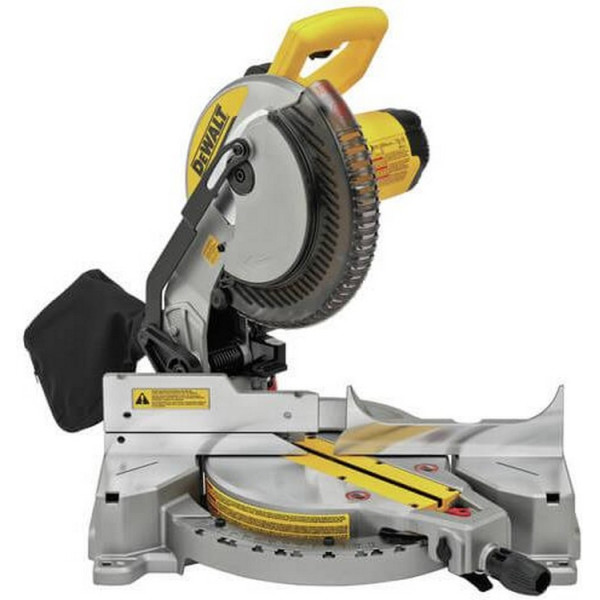 

DeWALT DWS713
