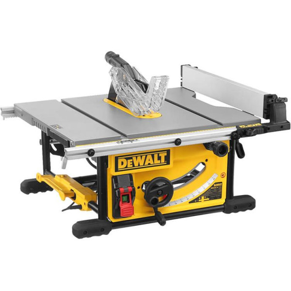 

Дисковая пила DeWALT DWE7492