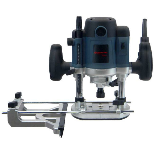 

Craft-tec 1800W