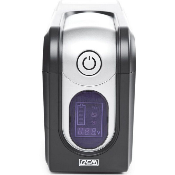 

Powercom IMD-825AP LCD, USB (00210116)