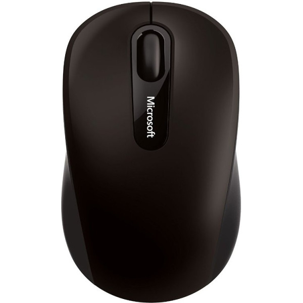 

Microsoft WL Mobile 3600 Black (PN7-00004)
