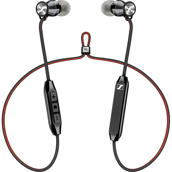 

Наушники Sennheiser Momentum Free M2 IEBT SW (507490)