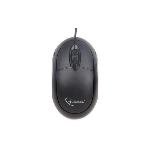 

Gembird MUS-U-01 USB