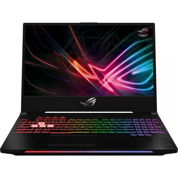 

ASUS ROG GL704G (90NR01Y1-M00260) "Refurbished"