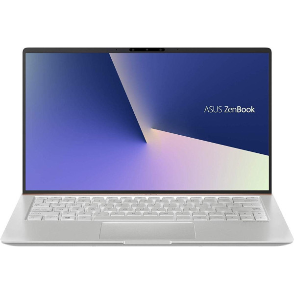 

Asus UX333FN-A3109T (90NB0JW2-M02910) Silver