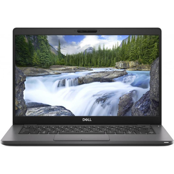 

Dell Latitude 5300 (N016L530013ERC_UBU)
