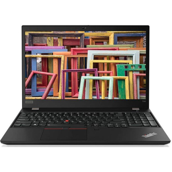 

Lenovo ThinkPad T590 (20N40036RT)