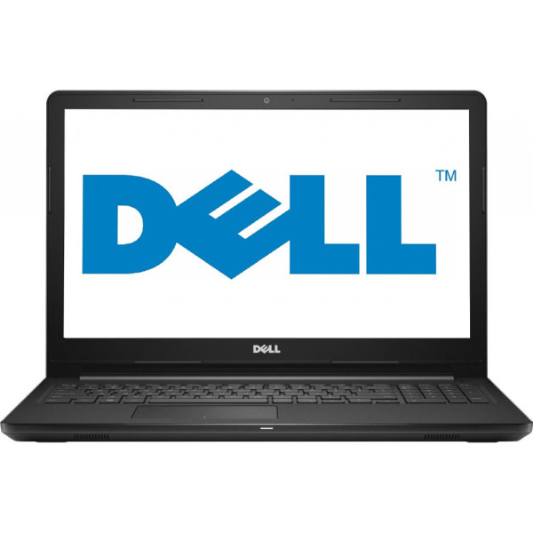 

Dell Inspiron 3565 (I3562A94H5DIL-7BK)