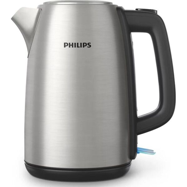 

Электрочайник Philips HD9351/90