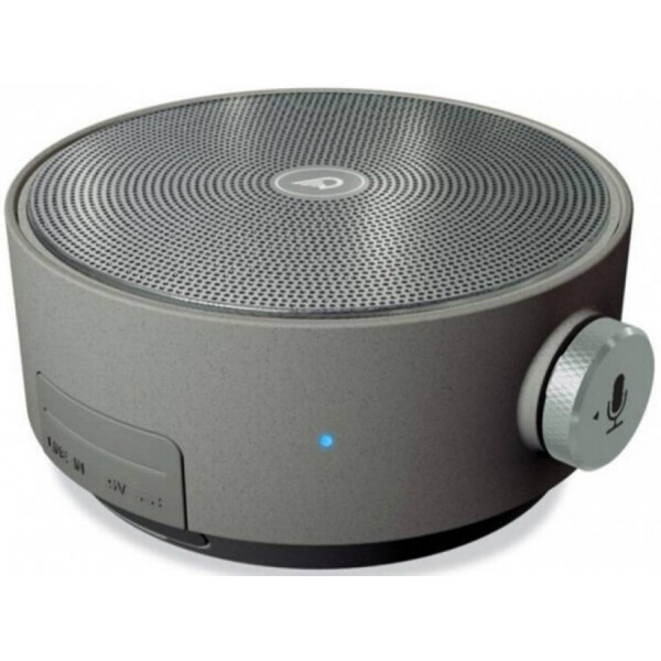 

DreamWave GENIE (Granite)