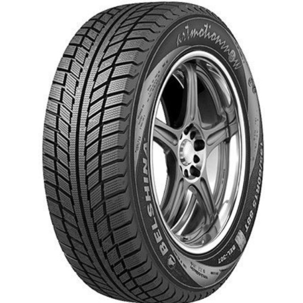 

Белшина ArtMotion Snow BEL-327 185/60R15 84T