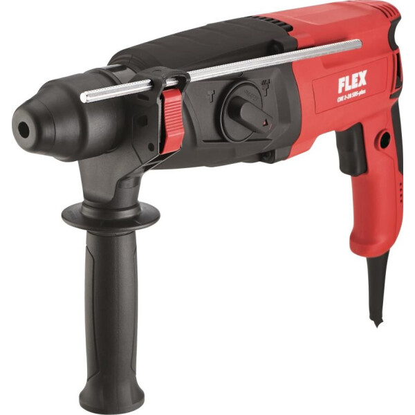 

Flex CHE2-28 SET