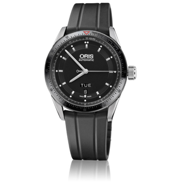 

Oris 735.7662.44.34.RS.4.21.20.FC