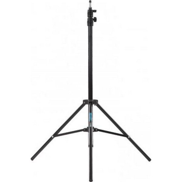 

Стойка студийная Mircopro LS-8005B 2 м с чехлом (нагрузка 3 кг)