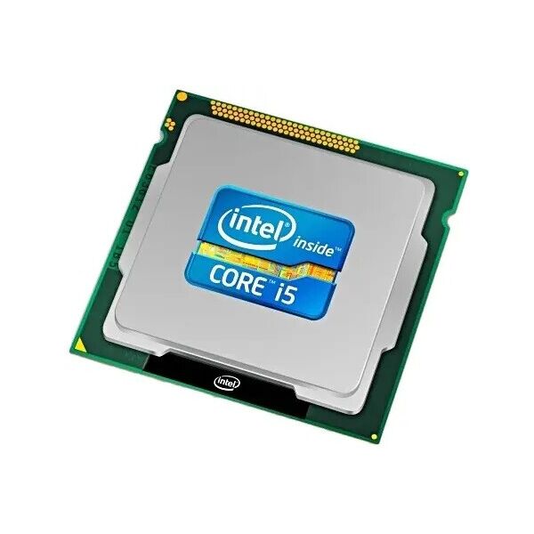 

Процессор Intel Core i5-2500 (CM8062300834203)
