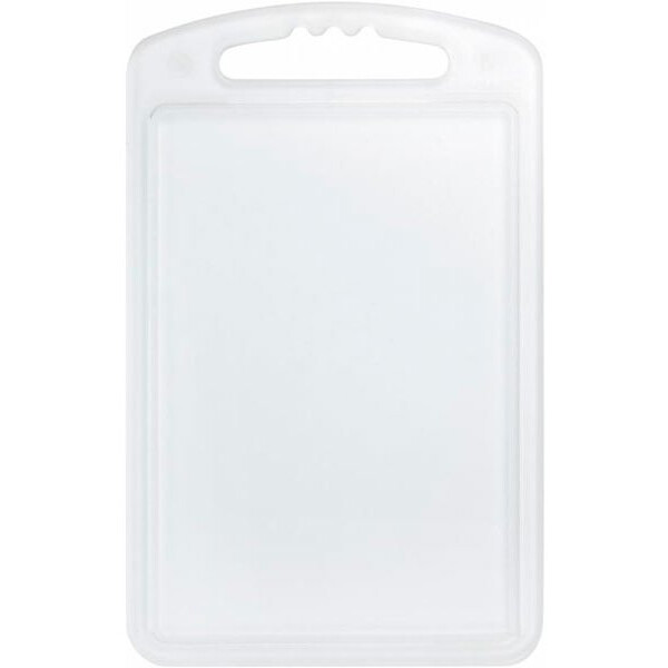 

Доска кухонная Fackelmann 24x15 cм 39203