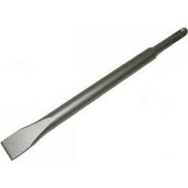 

Sturm 9018-SDS-F22x250