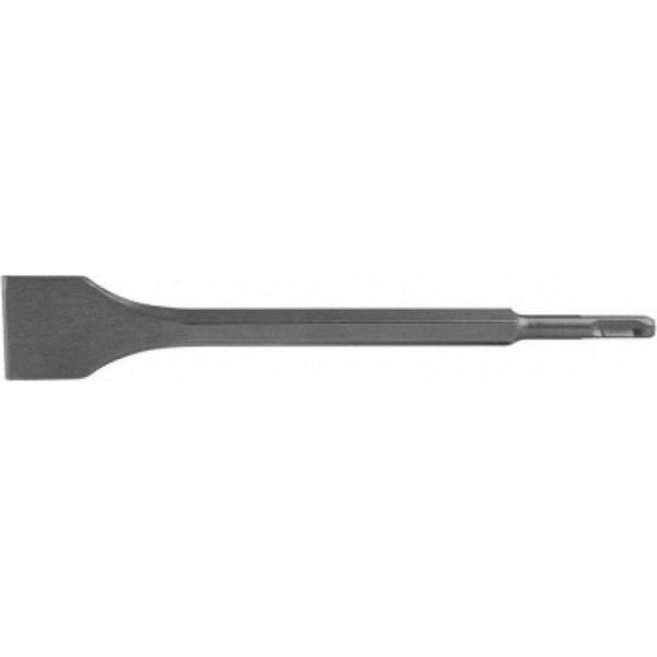 

Sturm 9018-SDS-F40x250