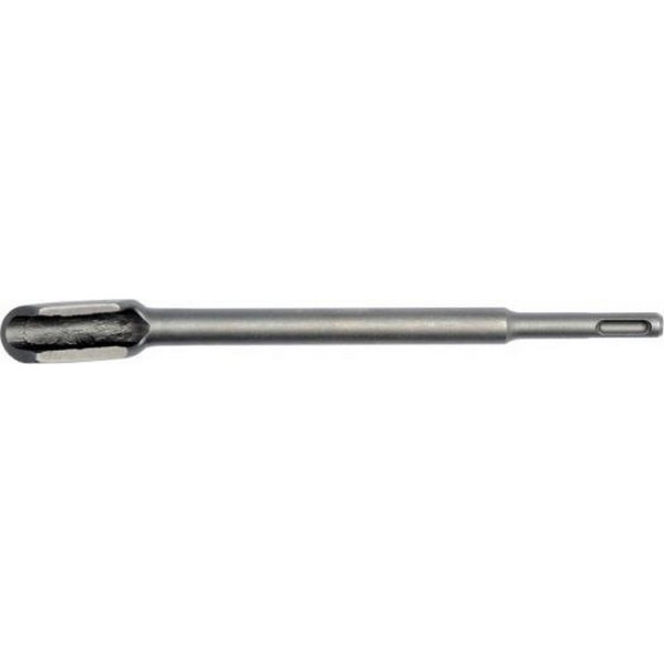 

Sturm 9018-SDS-G14x250