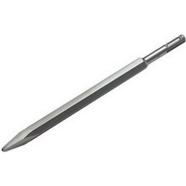 

Sturm 9018-SDS-P15x250