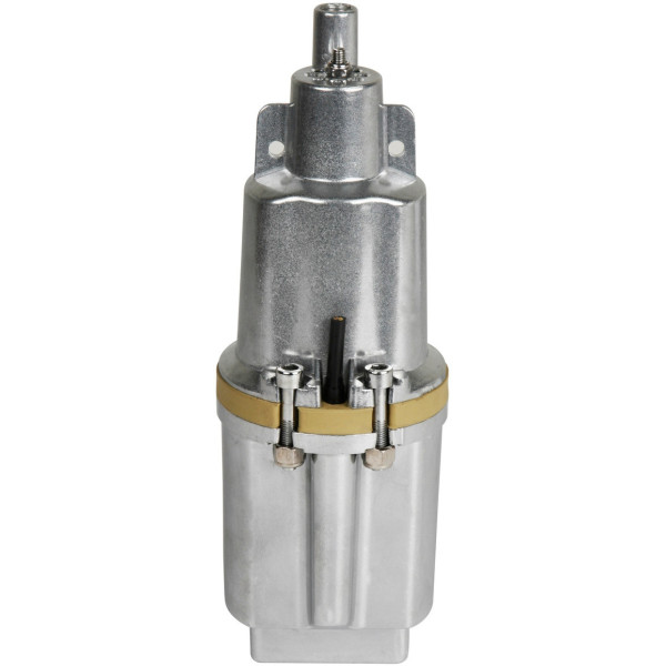 

Насос Sturm WP9740T