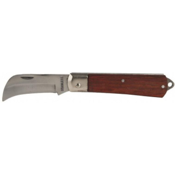 

Sturm 1076-04-KW2