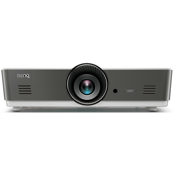 

BenQ MH760 (9H.JH277.14E)