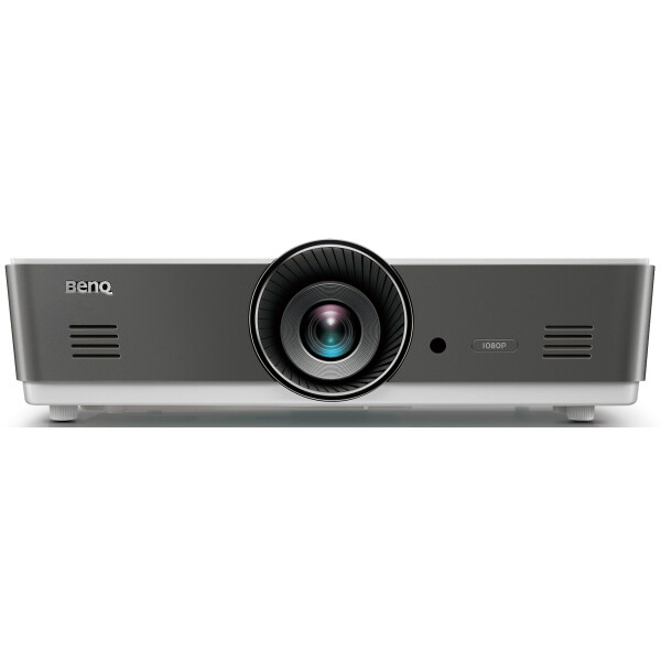 

BENQ MH760
