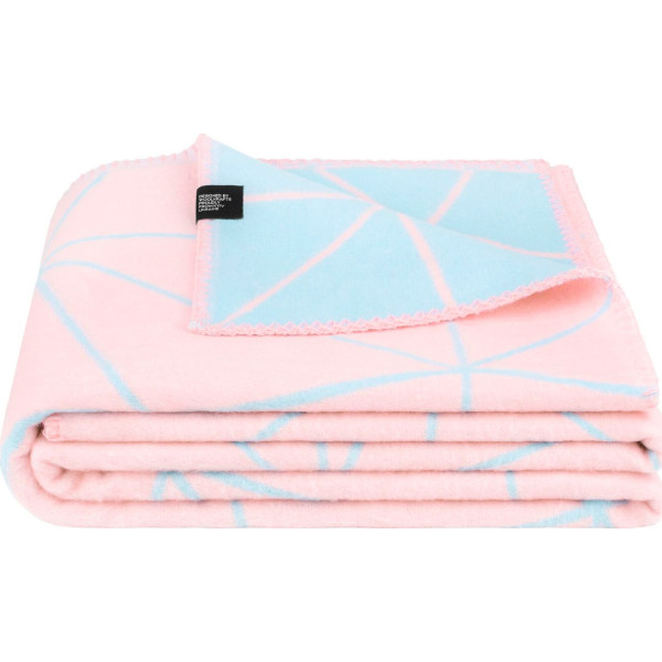 

Woolkrafts POLY 140x200 cм (691054762831)