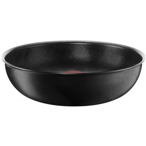 

Сковорода WOK Tefal Ingenio Expertise 28 см (L6507702)