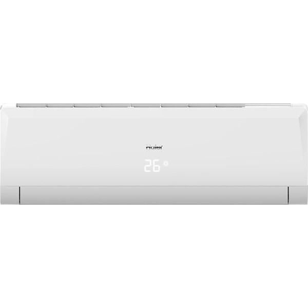 

Haier HSU-12HUN103/R2/HSU-12HNM03/R2 (UKR)