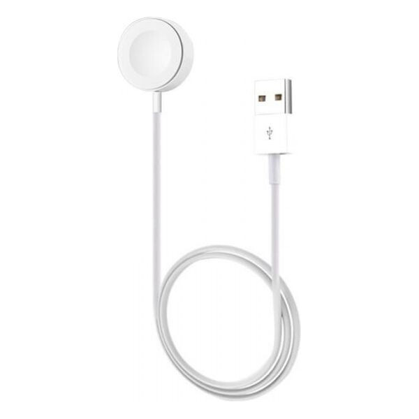 

COTEetCI USB кабель для зарядки Apple Watch