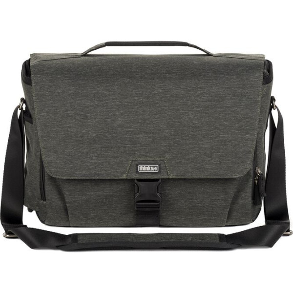 

Сумка Think Tank Vision 15 - Graphite Black