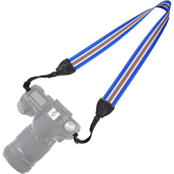 

Нашейный ремень Puluz PU6010L