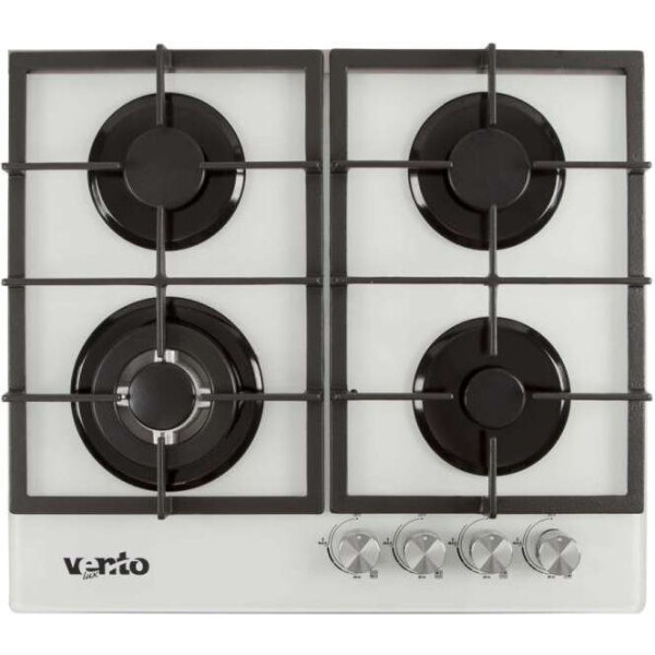 

Варочная поверхность Ventolux HG C7G CEST (WH)