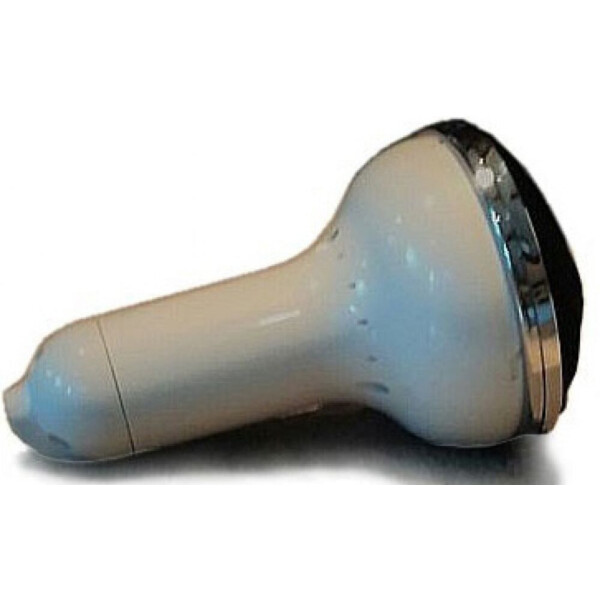 

ручной дисково-роликовый HouseFit Relax HY-10316 25012(2780227)