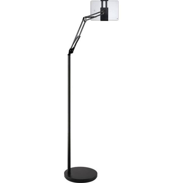 

BeCover BC008 Black (704856)