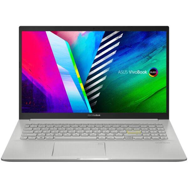 

ASUS K513EP-L1567 (90NB0SJ2-M07290)