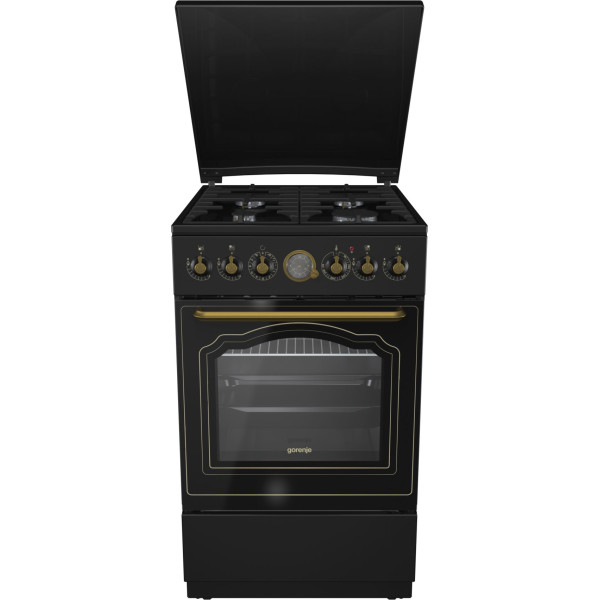 

Gorenje K 52 CLB
