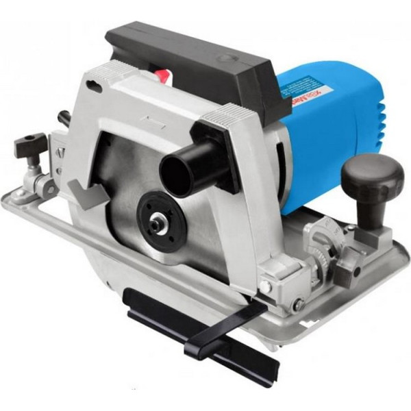 

Дисковая пила Baumaster CS-50200