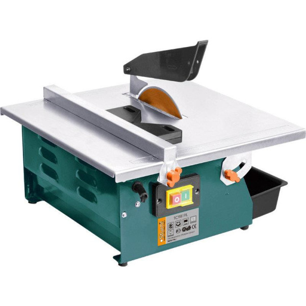 

Плиткорез Sturm TC9819L