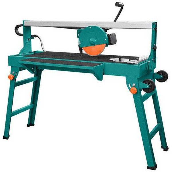 

Плиткорез Sturm TC9824U