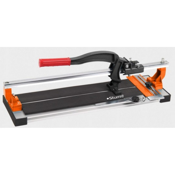 

Плиткорез Sturm TC700P