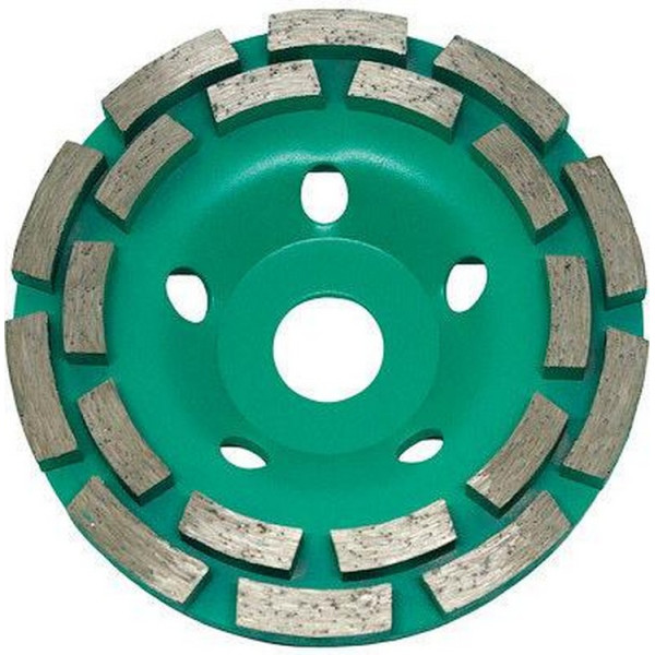 

Sturm 5170512