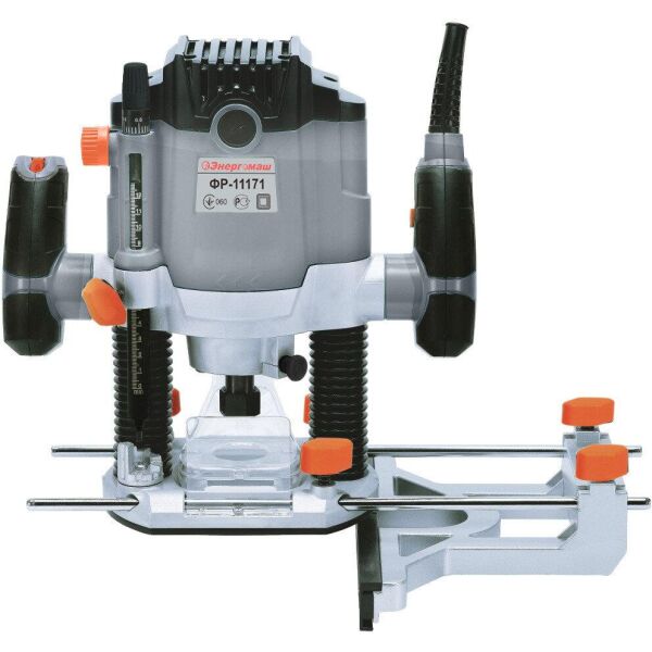 

Energomash FR-11171