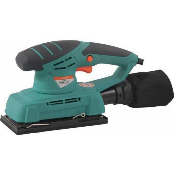 

Sturm OS8028
