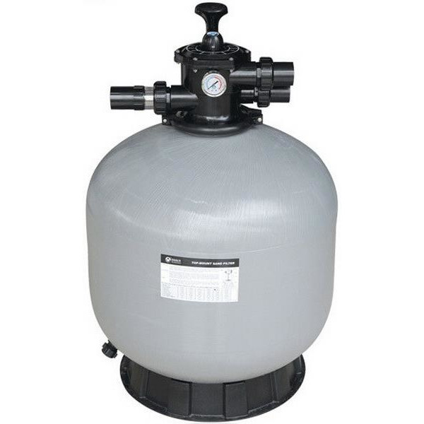 

Фильтр EMAUX V350
