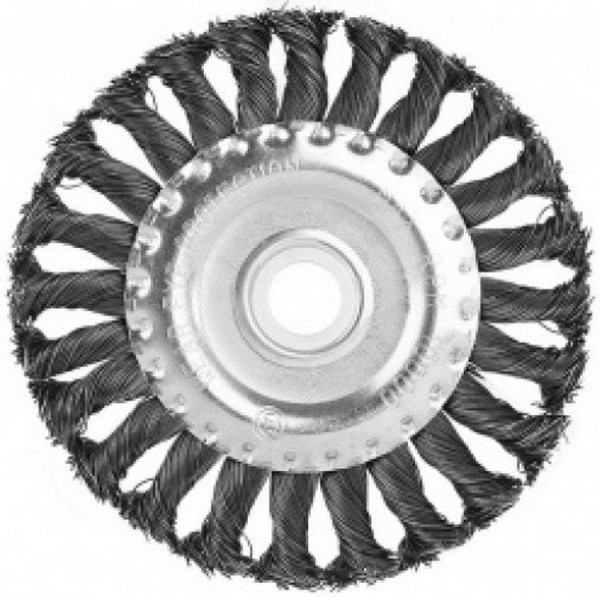 

Sturm 9017-03-WB150