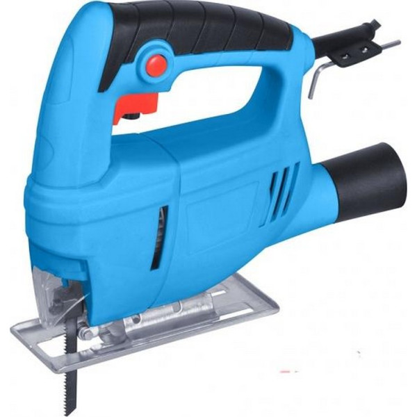 

Электролобзик BauMaster JS-4050E