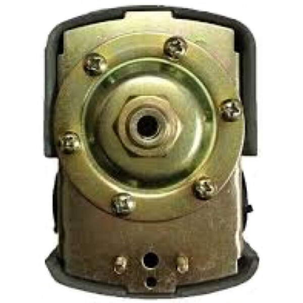 

Реле для насосной станции Sturm WP9700-1
